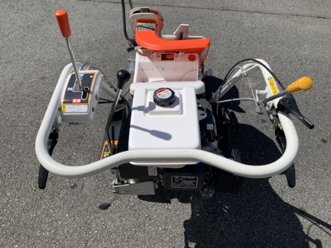 バインダー RJN35-D 写真４